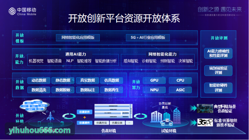 碳化硅宽禁带第三代半导体衬底缺陷高反射光学检测仪